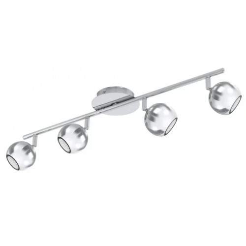 Стельовий світильник Eglo Sancho 92537