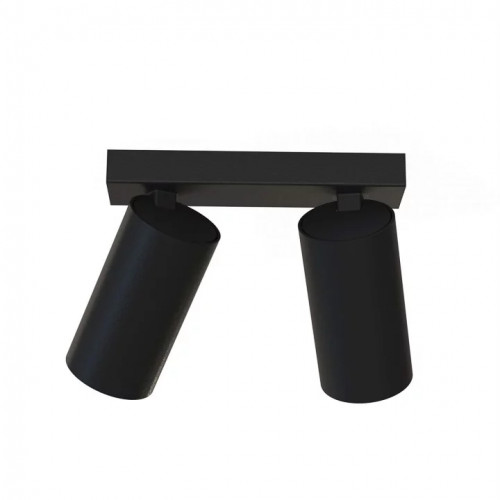 Стельовий світильник Nowodvorski MONO 7841