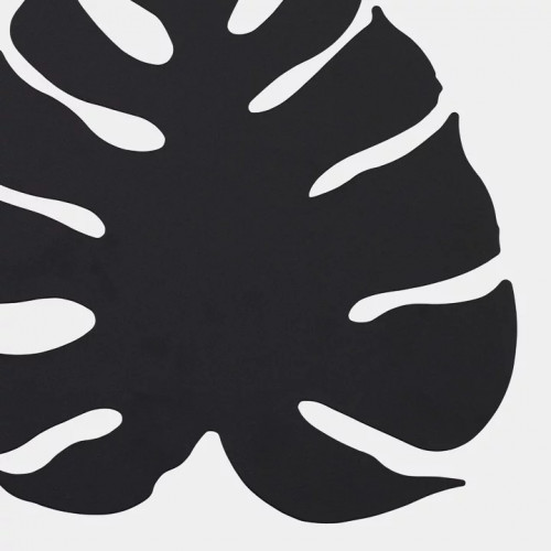 Точковий світильник Pikart BP 80/60 30131-5