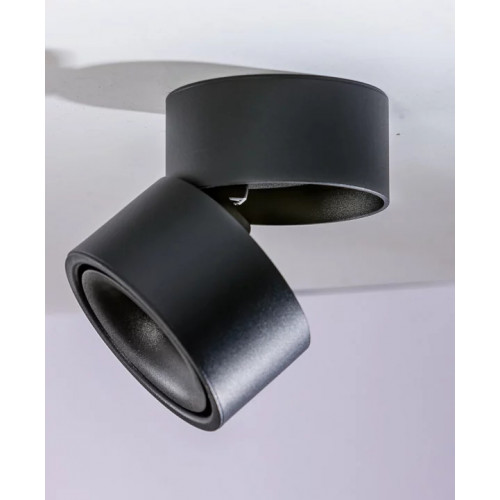 Точковий світильник Azzardo COSTA 4000K AZ4553