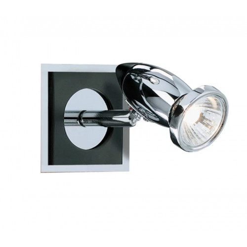 Бра Searchlight COMET 7491