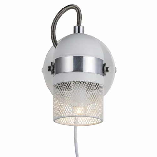 Бра Nordlux AGNES 49881001
