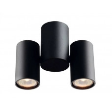 Точковий світильник Viokef Nobby 4207901 Точковий світильник Viokef Nobby 4207901