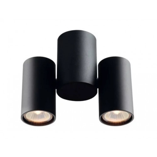 Точковий світильник Viokef Nobby 4207901