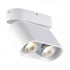 Точковий світильник Zuma Line RONDIA 2 ACGU10-146