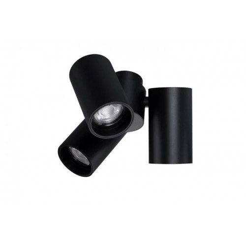 Стельовий світильник Azzardo MAKALU 3 AZ4214