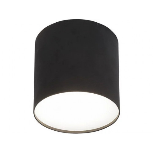 Точковий світильник Nowodvorski POINT PLEXI 6526