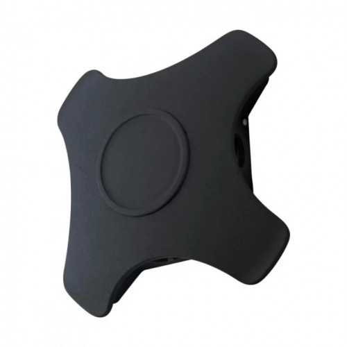 Бра Trio EDWARD 208870132