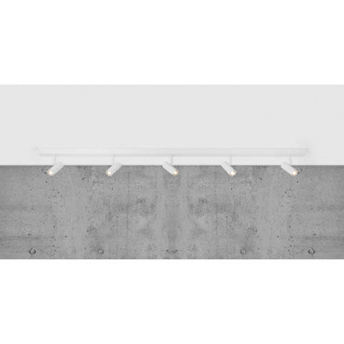 Стельовий світильник Nordlux OMARI 2112203001