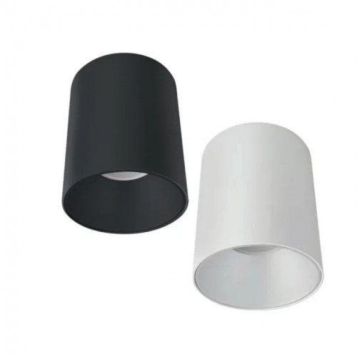 Точковий світильник Ideal Lux NITRO 206004