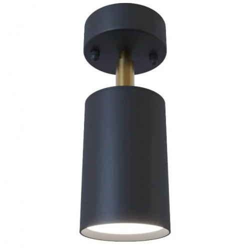 Точковий світильник Pikart 31609-2