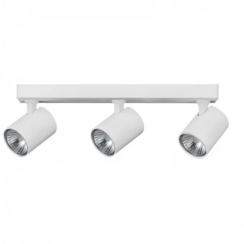 Стельовий світильник AZzardo EXO 3 AZ3198