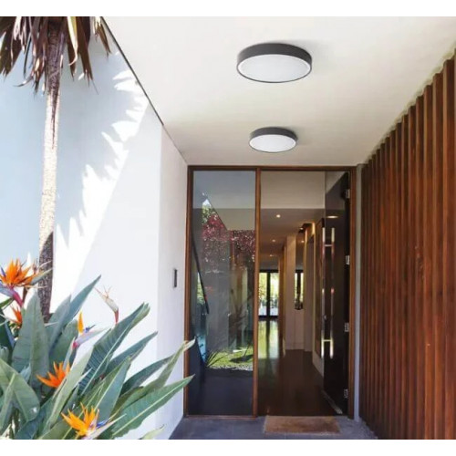 Стельовий світильник Eglo Eridan 90833