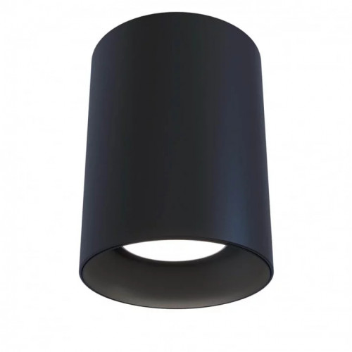 Точковий світильник Pikart BP 80 28589-5