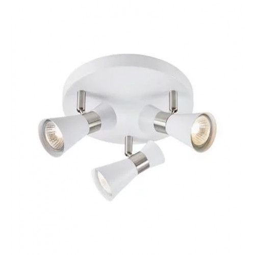 Стельовий світильник Markslojd FOLIE 108628