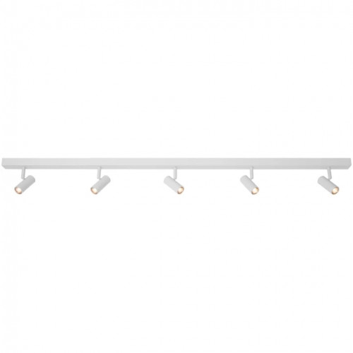 Стельовий світильник Nordlux OMARI 2112203001