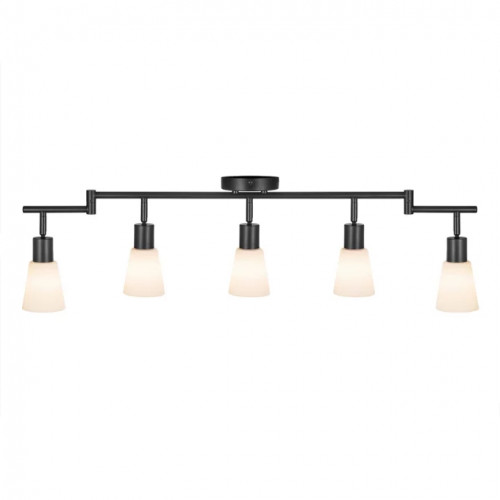 Стельовий світильник Nordlux COLE 2112950003