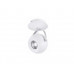 Бра AZzardo GULIA AZ1234 (FH5951BCB1201WH )