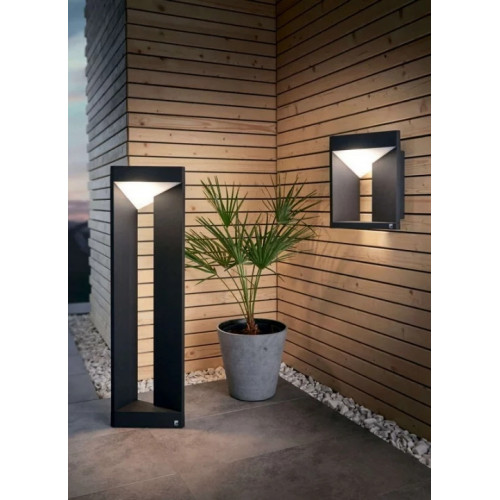 Бра Trio LAGOS 827890332