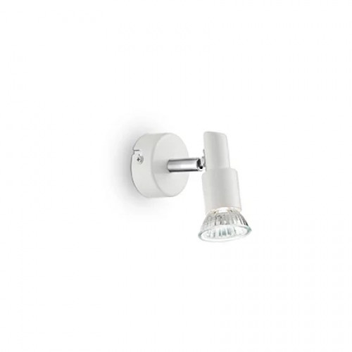 Бра Ideal Lux SLEM 099064