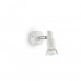 Бра Ideal Lux SLEM 099064