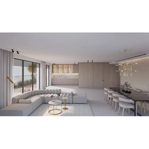 Точковий світильник Pikart 31609-2