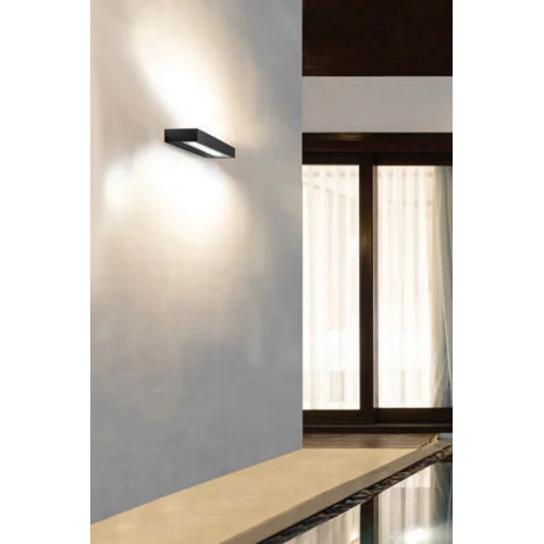 Стельовий світильник Zuma Line ASTI JP03C-SP-02-BG.435