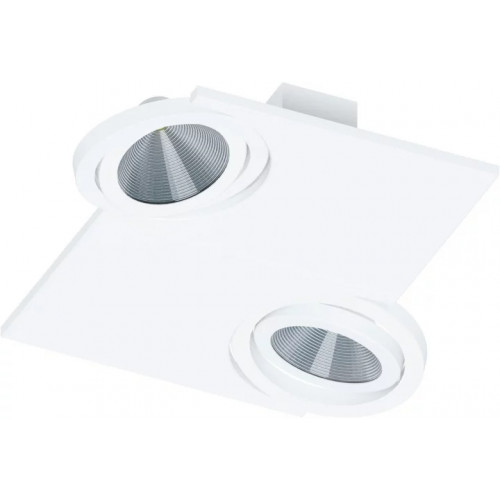 Стельовий світильник Eglo BREA 39134