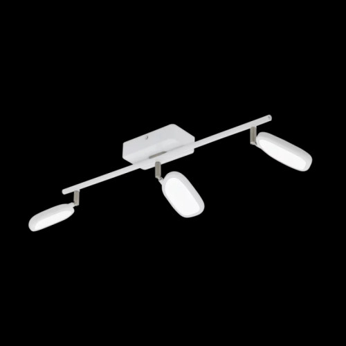 Стельовий світильник Eglo PALOMBARE 97693