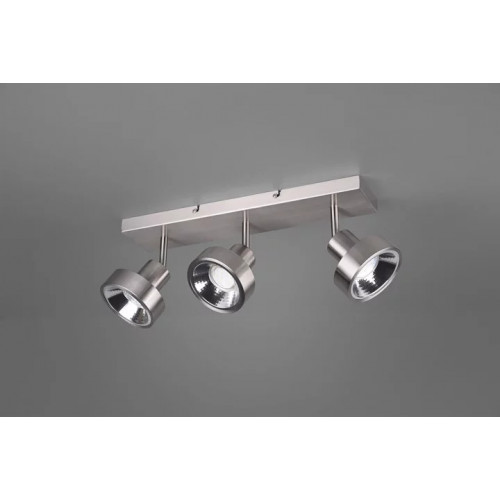 Стельовий світильник Trio LEON 800700307