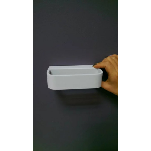 Бра Nowodvorski FLEX 9774