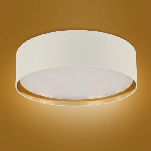 Точковий світильник Viokef JAXON 4157401