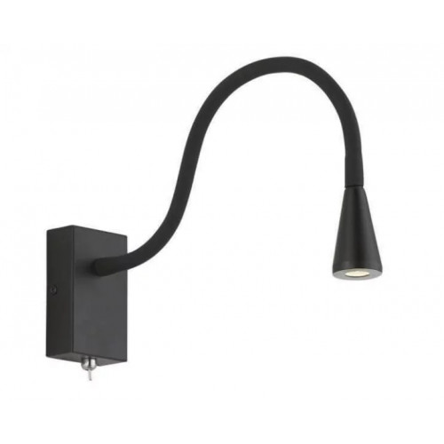 Бра Viokef KOKO 4157500