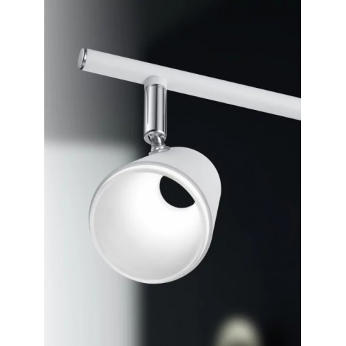 Стельовий світильник Trio NARCOS 873110331