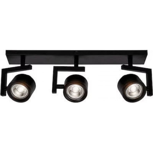 Стельовий світильник Viokef MAGMA 4095101