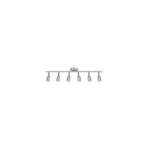 Стельовий світильник Nordlux AVENUE 47490032