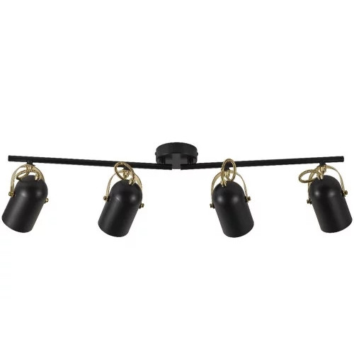 Стельовий світильник Nordlux LOTUS 50130103