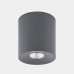 Точковий світильник TK Lighting ORION 3238 Точковий світильник TK Lighting ORION 3238