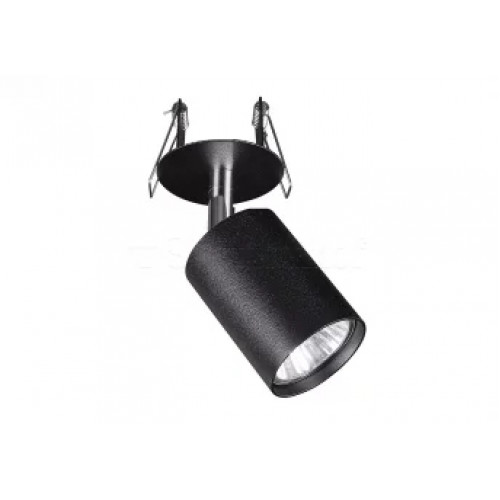 Світильник спот Nowodvorski EYE FIT 9400