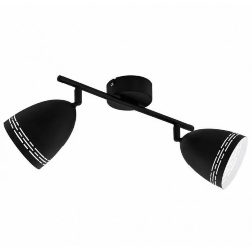 Стельовий світильник Eglo SABATELLA 98168