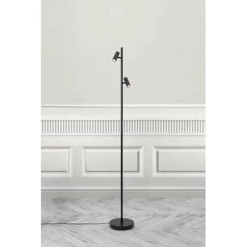 Бра Nordlux THEO 2112631003