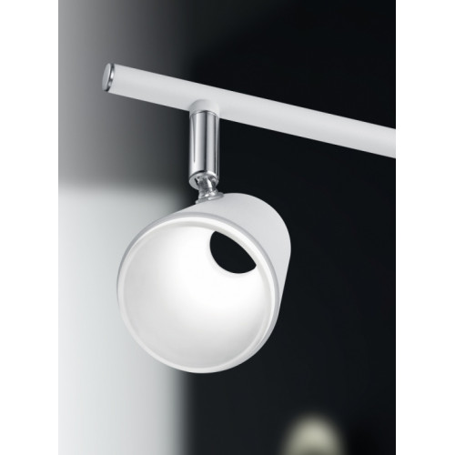 Стельовий світильник Trio NARCOS 873110331