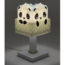 Точковий світильник AZzardo MONZA II R 17 3000K AZ3790 Точковий світильник AZzardo MONZA II R 17 3000K AZ3790