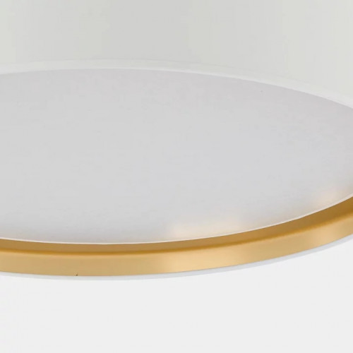 Точковий світильник Viokef JAXON 4157401