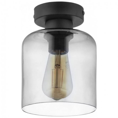 Точковий світильник TK Lighting SINTRA 2739