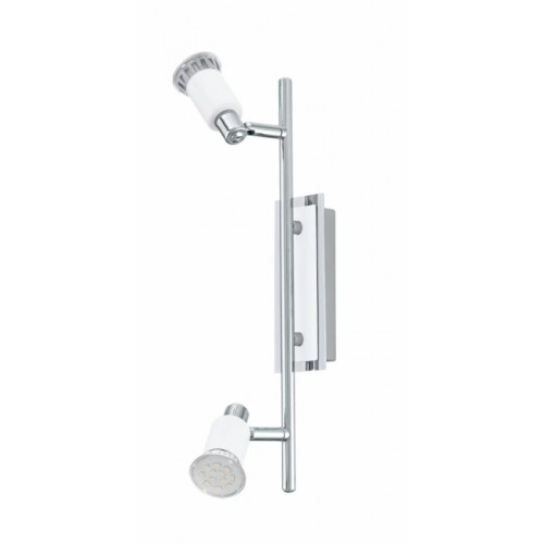 Стельовий світильник Eglo Eridan 90833