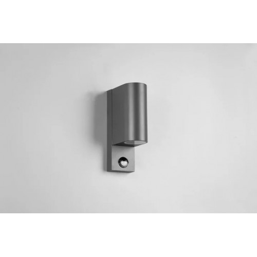 Стельовий світильник Trio MARLEY 812400231