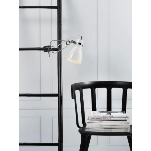 Точковий світильник TK Lighting SINTRA 2739