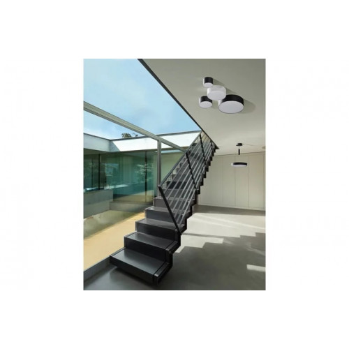 Стельовий світильник Viokef MAGMA 4095101