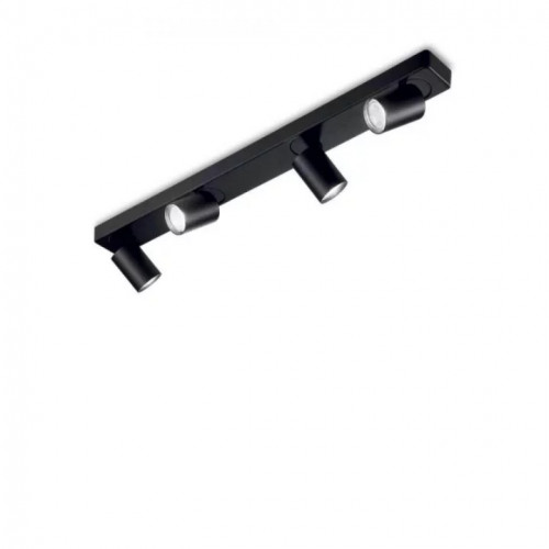 Стельовий світильник Ideal Lux RUDY 229072